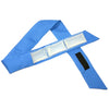 Cool58® Neck Tie - TRK Medical Products
